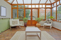 free Harnhill conservatory quotes