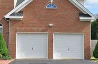 free Harnhill garage construction quotes