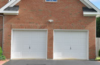 free Harnhill garage extension quotes