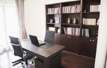 Harnhill home office construction leads
